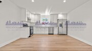Photo - 5110 Constitution Rd Apartment Unit 5112