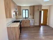 Photo - 8844 Quakertown Ave House
