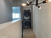 Photo - 611 W 41st Pl