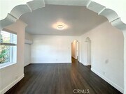 Photo - 3610 Whiteside St Townhome