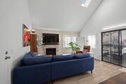 Photo - Stylish Condo in the Heart of Downtown San Diego’s Marina District Unit 174