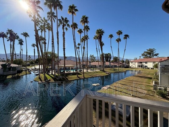 Building Photo - 43376 Cook St