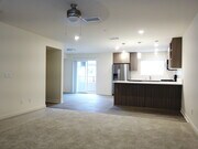 Photo - 9942 Buena Vista Ave Townhome