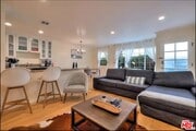 Photo - 1111 11th St Condo Unit 3