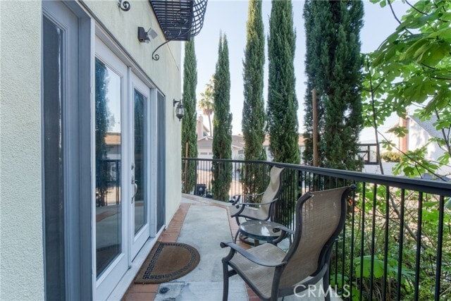 Building Photo - 7794 Skyhill Dr