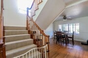 Photo - Quiet Cul De Sac Home