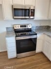 Photo - 2074 Mt Shasta Dr Townhome