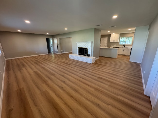 Photo - 14740 Perris Blvd