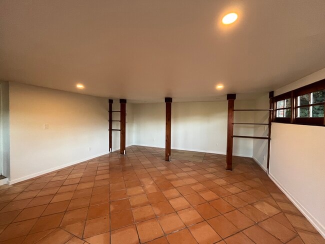 Photo - 1124 Rosario Dr Unit 1124 lower