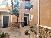 Photo - 16710 Nicklaus Dr Townhome