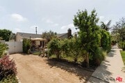 Photo - 12606 Brooklake St House