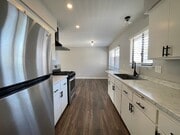 Photo - H21900 Apartment Unit B