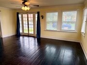 Living Room 2 - 308 E School St