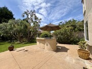 Photo - 6071 Paseo Pradera House