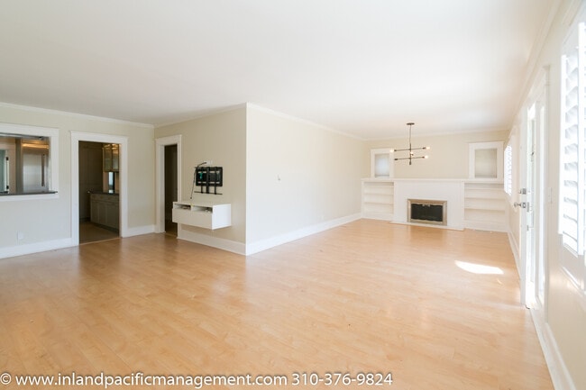 Photo - Remodeled 3 Bedroom Home with Large Yard -...