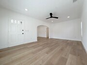 Photo - Alhambra Dr Unit A