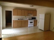 Kitchen of Studio - 11324 Biona Dr House Unit MVLR Studiotudio