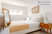 Photo - 4444 Hazeltine Ave Apartment Unit FL2-ID1412