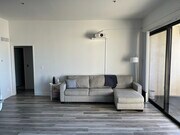 Living Room - 222 S Central Ave Unit 340