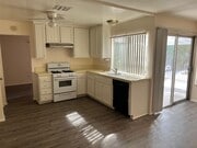 Photo - 23062 Conde Dr