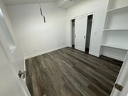 Photo - 10837 Fellows Ave