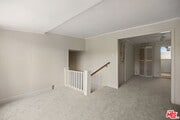 Photo - 435 Raymond Ave