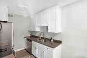 Photo - 6406 Friars Rd Condo Unit 133