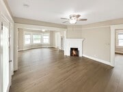 Photo - Charming 2BD/1BA Condo in University Heigh... Unit 4212