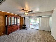 Photo - 26712 Sun City Blvd