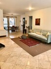 Photo - 2662 E 2nd St Unit 2nd St Condo