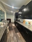 Photo - 16647 Key Lime Blvd