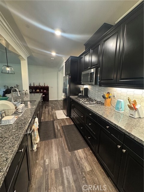 Photo - 16647 Key Lime Blvd