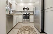 Photo - 18752 Caminito Cantilena Condo Unit 166