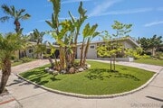 Photo - Just Listed! Stunning 4BR/2BA Fully Renova... House
