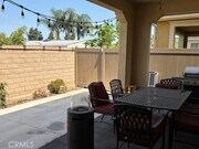 Photo - 14806 Apricot Ln House