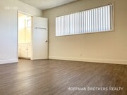 Photo - 3772 Lockland Dr Unit 18