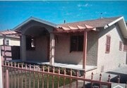 Photo - 2711 Ohio Ave