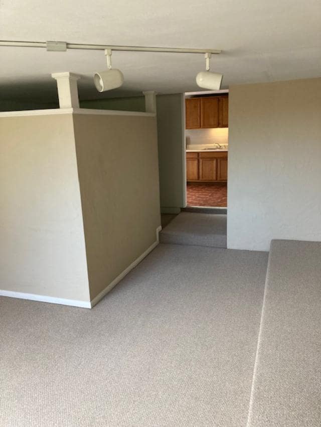 LR - 3506 Columbia St Unit B