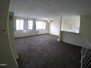 Photo - 13050 Dronfield Ave Unit 21