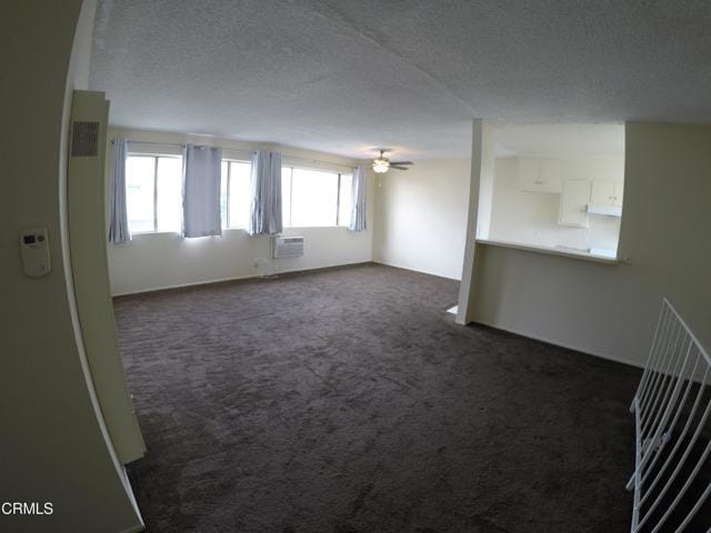 Photo - 13050 Dronfield Ave Unit 21