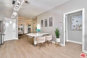 Photo - 3810 Wilshire Blvd Unit 408