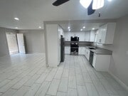 Photo - 1343 Marline Ave House