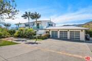 Photo - 6047 Cavalleri Rd House