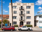 Photo - 147 Normandie Ave Unit 209