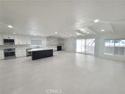 Photo - 14935 Nora Pl House