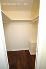 Photo - 969 Hilgard Ave Unit 204