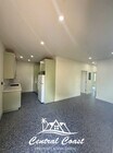 Photo - 0 De Armond Pl Unit B