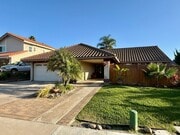 Photo - Ranch Style Home in Rancho Pondarosa Community