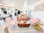 Photo - 15213 Daphne Ave