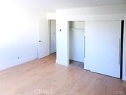 Photo - 811 6th St Condo Unit 208